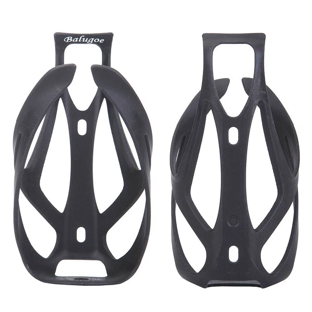 Kesselkäfige Fahrrad Ca. 72-74 Cm Kohlefaser Mountainbike Schraubenschlüssel
