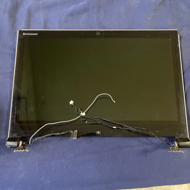 CLAVIER POUR ÉMETTEUR-RÉCEPTEUR IC 705 IC 7610 simplifier et améliorer