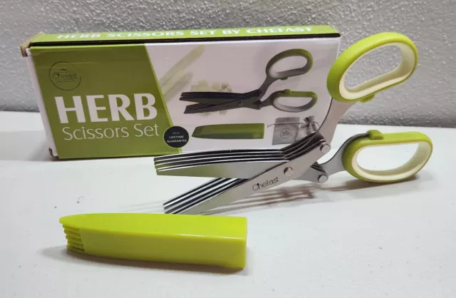 Mr. Pen - Tijeras eléctricas con 2 cuchillas, 3.6V, tijeras eléctricas  inalámbricas para cartón, cortador de cajas eléctricas, cortador de cartón