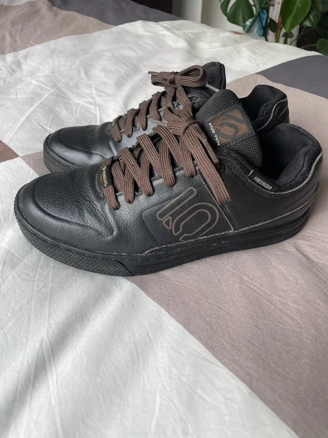 Five Ten Freerider EPS Halbschuhe - Sehr guter Zustand 2