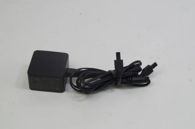 SportDOG SD-425 425S 825 Wall AC Power Charger Adapter NF5V-1C-DC 5V 0.5A AC