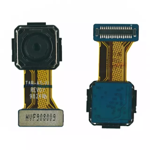 Samsung Galaxy A 10.1 SM-T510 T515 fotocamera posteriore principale grande