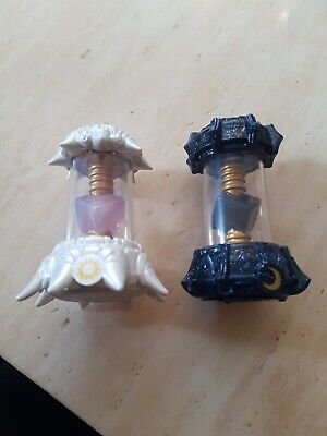 Skylanders imaginators LUCE elapidi la creazione di cristallo 
