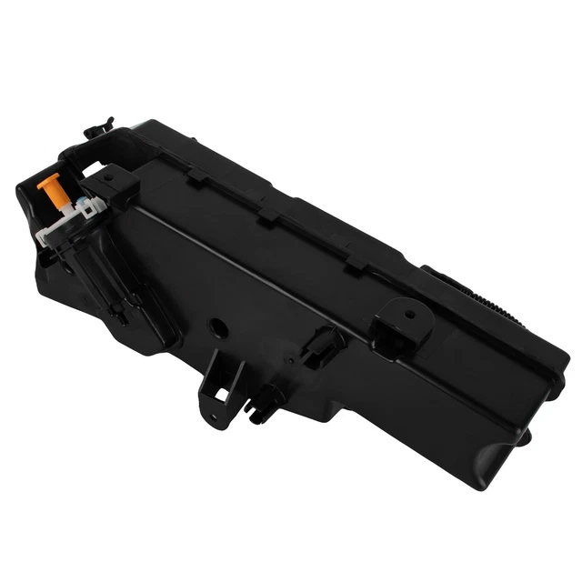 Merautop SJ Kraftstofftank Additiv Behälter - Passt Für Berlingo II, C4 Picasso, DS5 1.6 HDi