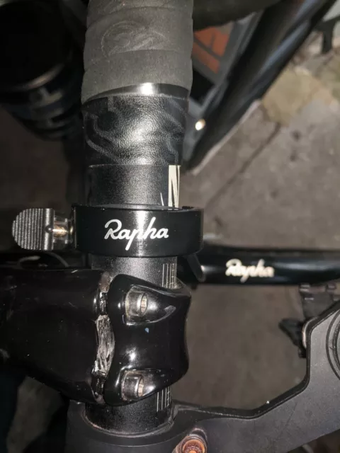Stealth bike bell online