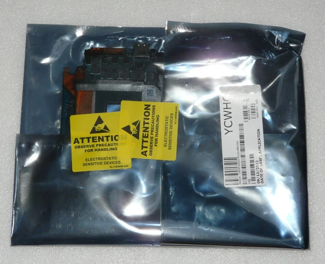 Original nouveau pour Dell Alienware M15 R5 carte mère R7 ... - Alibaba