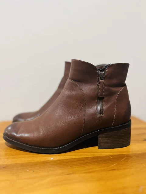 Cole haan deals lyla bootie