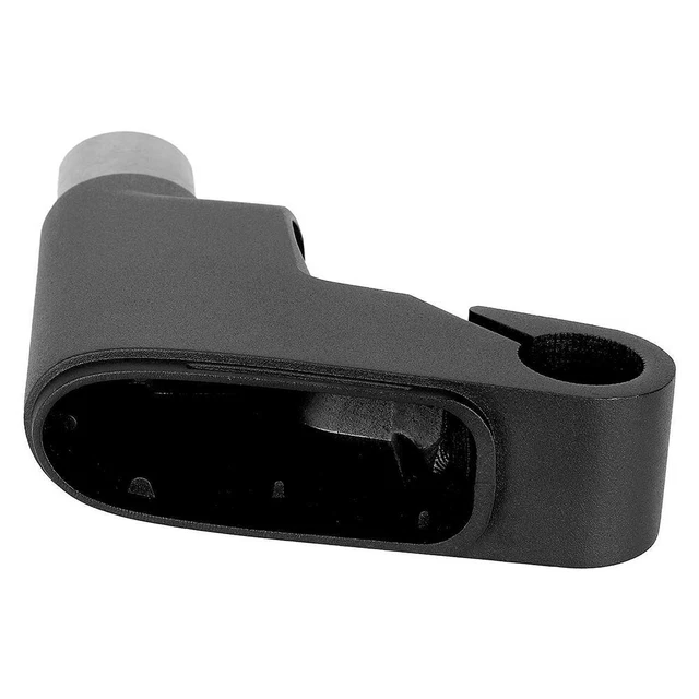 BTFWM Couvercle De Tableau De Bord, For Ninebot, For F2 F2Pro