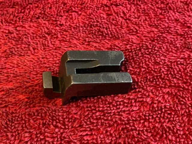 MARLIN 336 LOCKING Bolt- Lever Action Model 30 336 30-30- 20238 EUR 15 ...