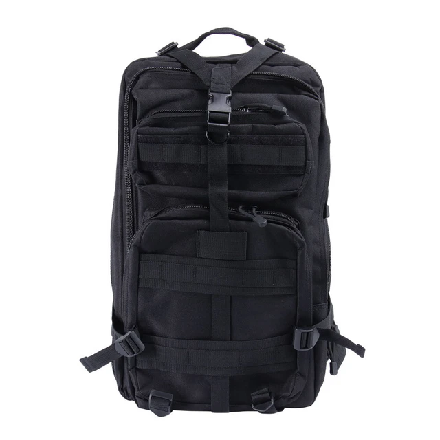 mode sac à en plein air sac à de sport mochila de viaje sac tactique