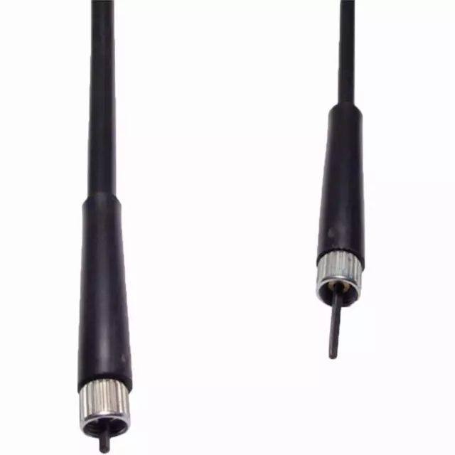 Tachometerwelle Tachokabel Tachowelle für Yamaha Aerox MBK Nitro 50 2003 - 2012