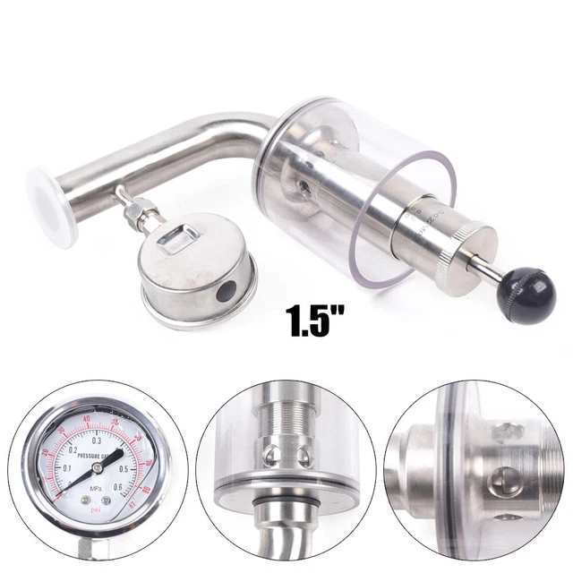 22.2 mm bar clamp