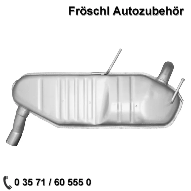 Débitmètre Masse D'air Compatible Frontera B, Signum, Vectra C, 9-3 - 2.0L 2.2L Diesel 2002-2005 - Ref 0281002479 - 6