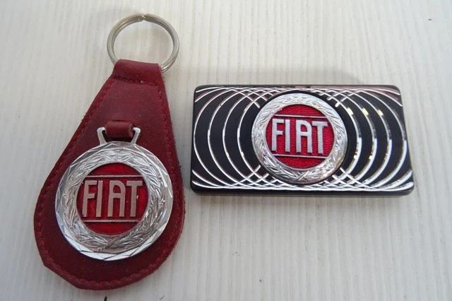 スキー Tecnica Mach Sport MV 75 W 24~24.5cm Fiat, European, Automobiles, Advertising, Collectibles - PicClick