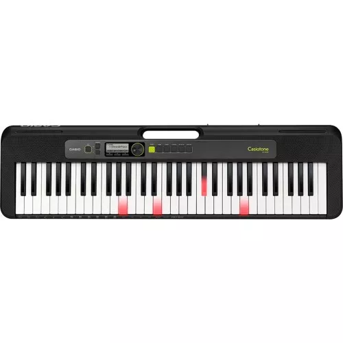 Casio LK-S250 Keyboard | Neu