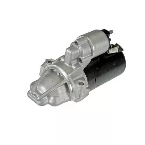 New Starter Motor Fits Peugeot European Model Boxer Motorhome 2.2L 6C1T11000Ac