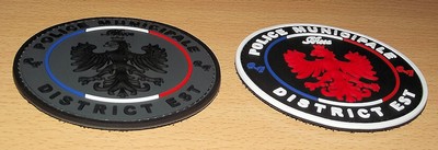 ville de la somme 5 lettres