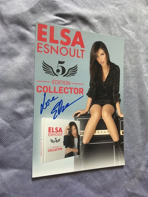 Photo Dédicacée De Tori Anderson Avec Certificat D'authenticité - Format 10x15 Cm, Autographe Original