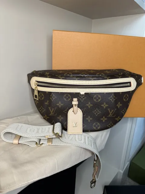 lv packing cube｜TikTok Search