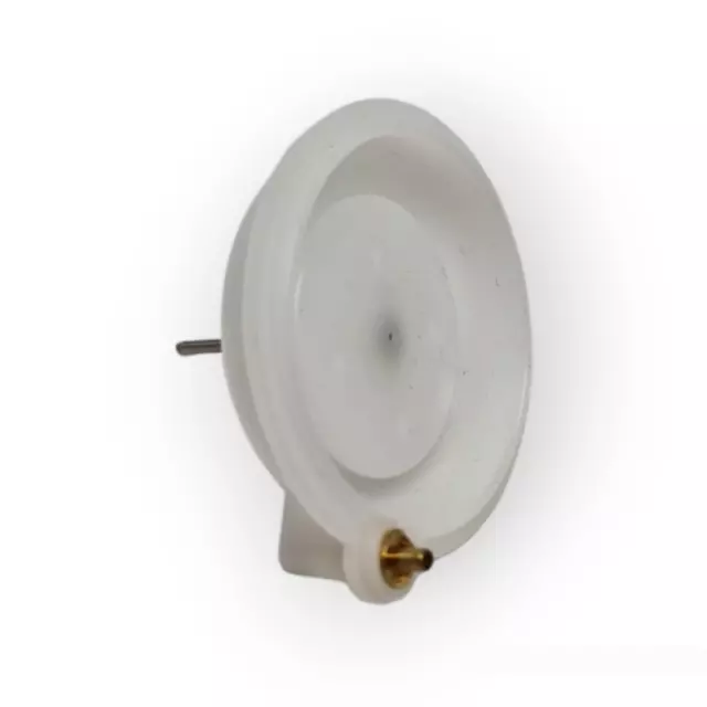 Savio Biasi Ensemble Couvercle Groupe Eau Bi1412122 Chaudière