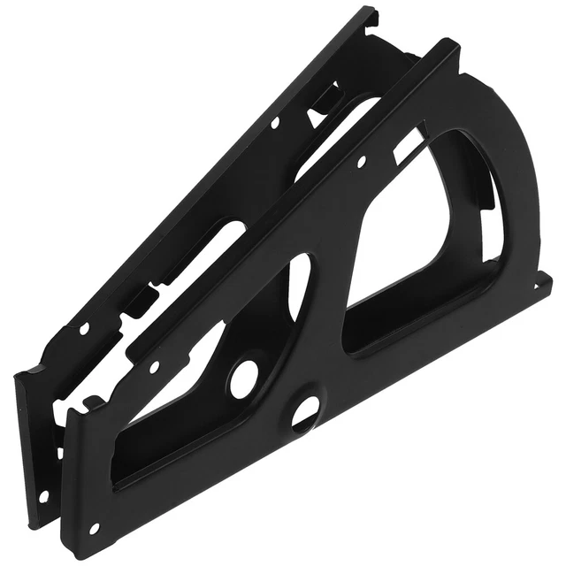 Set 4 tappi per barre Helio, Helio Rail, Helio In-Rail