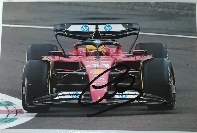 Impression artistique « Charles LeClerc Ferrari F1 Formula One 2022 tirage d'art en édition Impression artistique « Charles LeClerc Ferrari F1 Formula One 2022 tirage d'art en édition