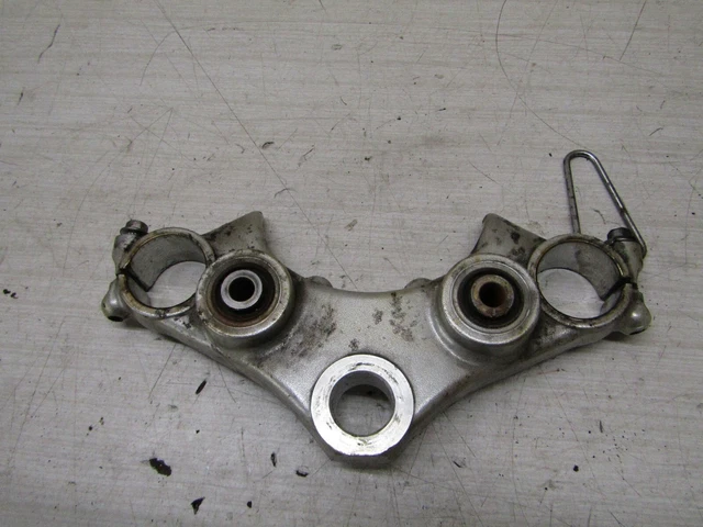 Le pare-choc avant renault clio ii bb_,cb_ 1.2 bb0a,bb0f,bb10,bb1k,bb28,bb2d,bb2h,cb0a,... 7701476554 7701476554 color azul,tiene algun roce,ver fotos 786494 Le pare-choc avant renault clio ii bb_,cb_ 1.2 bb0a,bb0f,bb10,bb1k,bb28,bb2d,bb2h,cb0a,... 7701476554 7701476554 color azul,tiene algun roce,ver fotos 786494