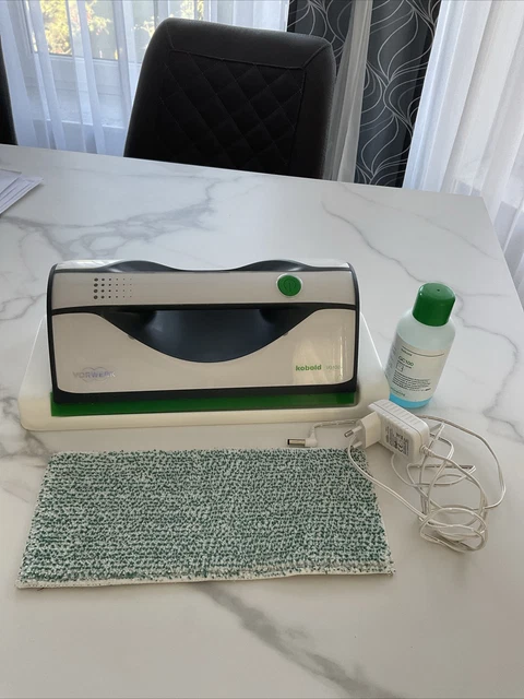 Selbstklebende Zierleiste 6m X 40mm PVC - Dekorstreifen Für Wand & Möbel Mit Reinigungstüchern