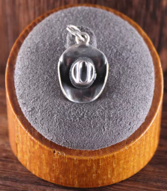 James avery mariachi discount charm
