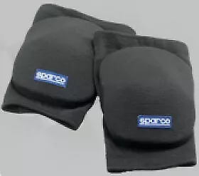 Coudieres SPARCO