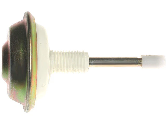 For 1970 American Motors AMX Carburetor Dash Pot SMP 28568XY