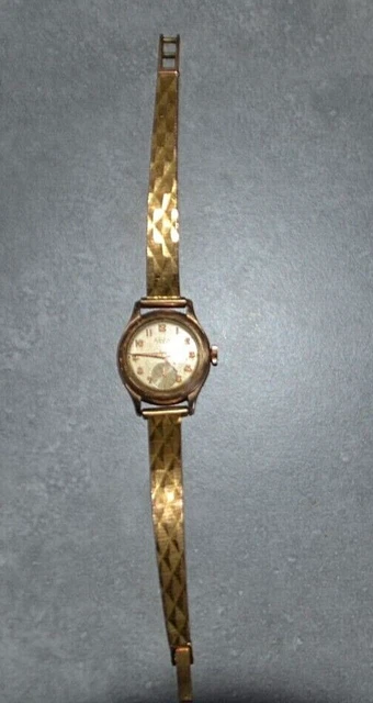 Montre incabloc sales 17 rubis prix