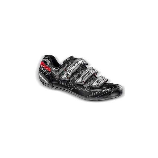 Gaerne Scarpe Corsa G.Altea Black