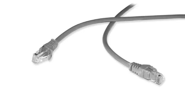 Inca RJ45 Cat6 UTP Cable de Red Cable Ethernet Cable Lan 0,5 M-5 M