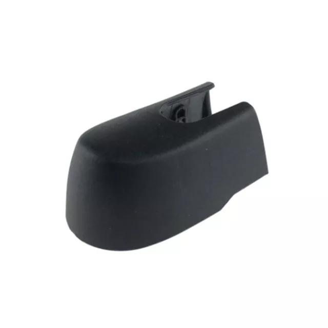 High Quality Wiper Arm Cover Cap Car Tools 1pc Wiper Arm Cap Accessories