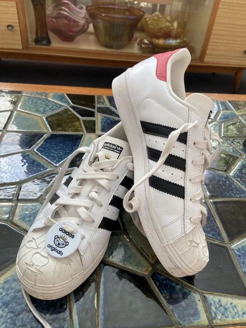 Trainers, Men's Shoes, Men, Clothes, Shoes & Accessories - PicClick UK