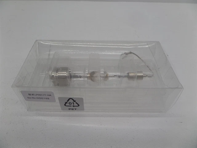 Ushio 250HS Xenon Lamp LP2511T-HA