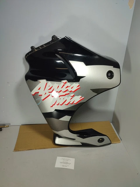 Flanc De Carénage Gauche Honda Xrv 750 Africa Twin Rd07 Rd07a | Honda