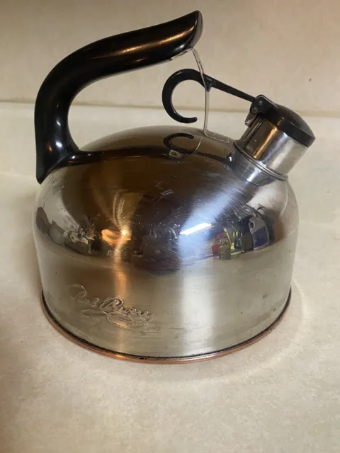 https://www.picclickimg.com/vuMAAOSwRtdlkNLG/Paul-Revere-tea-kettle-vintage-Korea-G94c-Stainless.webp