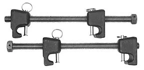 Atd Tools 7585 Master Mac Pherson Strut Tool