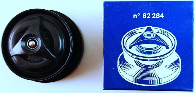 879001_8