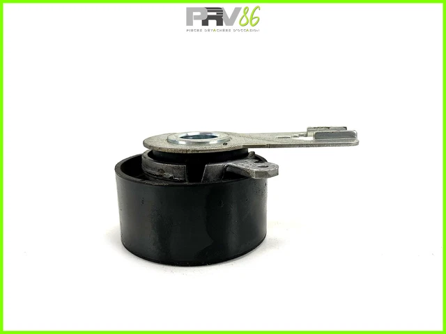 Galet tendeur FORD FUSION 1.4 TDCi 70 ( CBK ) / BT6006RSK 2