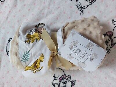 Roi Lion Bebe A Vendre Picclick Fr