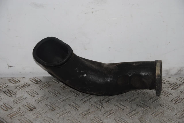 73464 Collettore Yamaha T-max Tmax 500 Dal 2001 al 2007