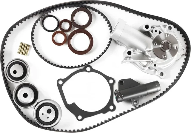 GHOST 2.5L SHELL ANORAK ＆ PANTS Other US Motorcycle Items, American, Motorcycles, Transportation