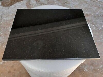 Tagliere in marmo bianco 40x30,vassoio per affettare,spianatoia,base per stemperare il cioccolato 