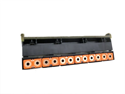 Ponte Connettore Connector CABLAGGIO PER BATTERIA LEXUS RX 400h MCU 06-09 