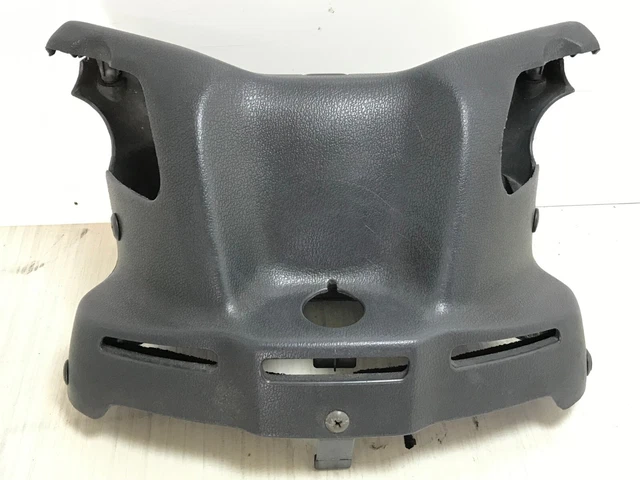 ~~ Honda St1100 Pan European 2 Stück Griffstangenabdeckung ~~