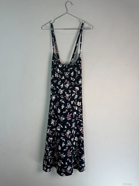 Nine Britton Dress Stitch Fix FOR SALE! - PicClick Nine Britton Dress Stitch Fix FOR SALE! - PicClick