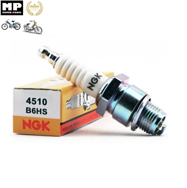 Cyclingcolors FLYWHEEL Extractor Puller 24 26 X100 MBK 41 51 Motobecane